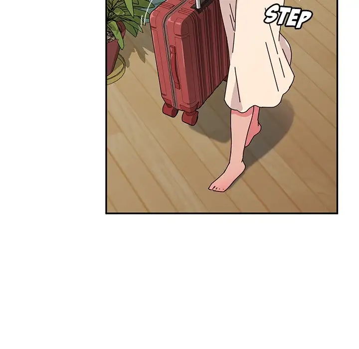 Twice the Love chapter 35 page 141