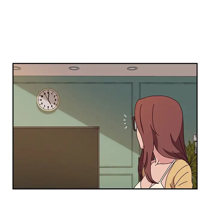 Twice the Love chapter 35 page 142