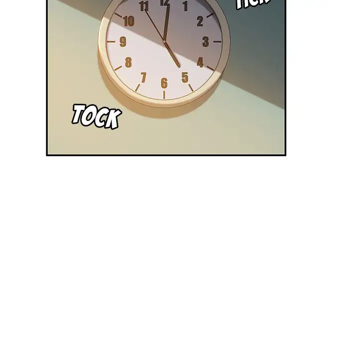 Twice the Love chapter 35 page 144