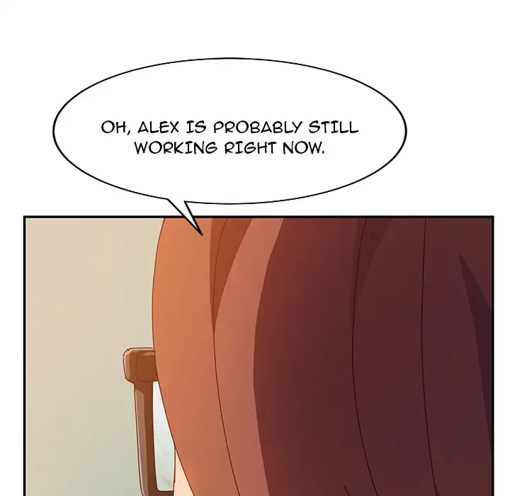 Twice the Love chapter 35 page 145