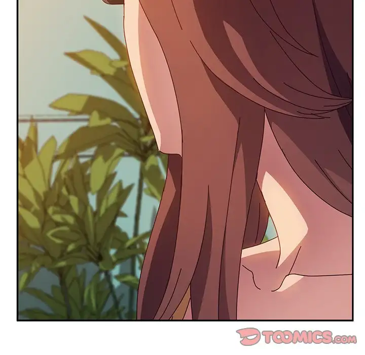 Twice the Love chapter 35 page 146