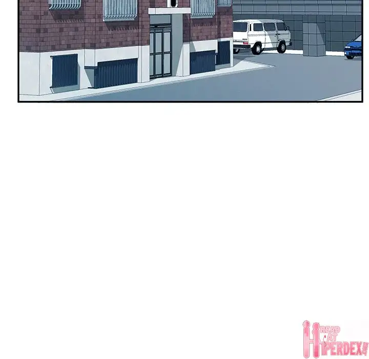 Twice the Love chapter 35 page 149