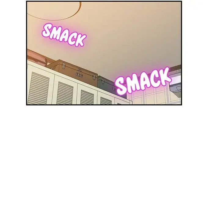 Twice the Love chapter 35 page 150