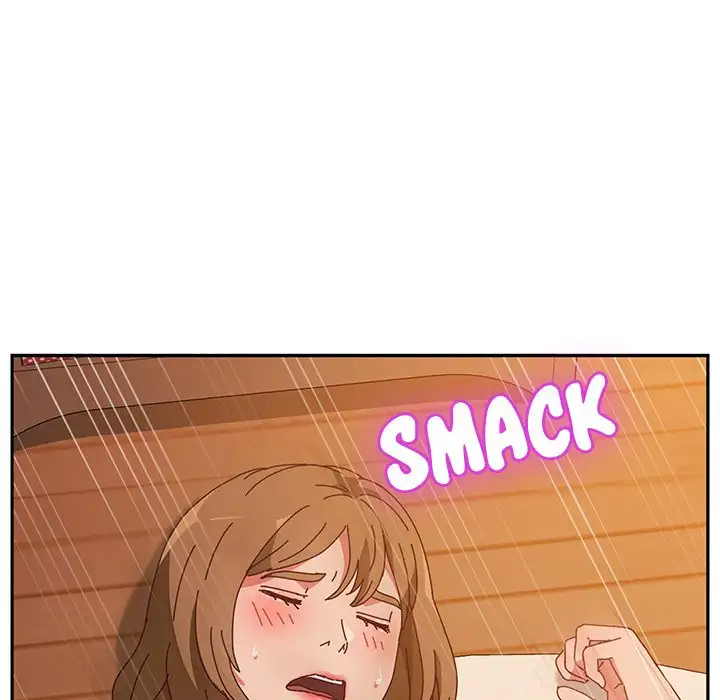 Twice the Love chapter 35 page 151