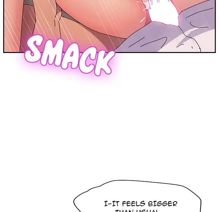 Twice the Love chapter 35 page 153