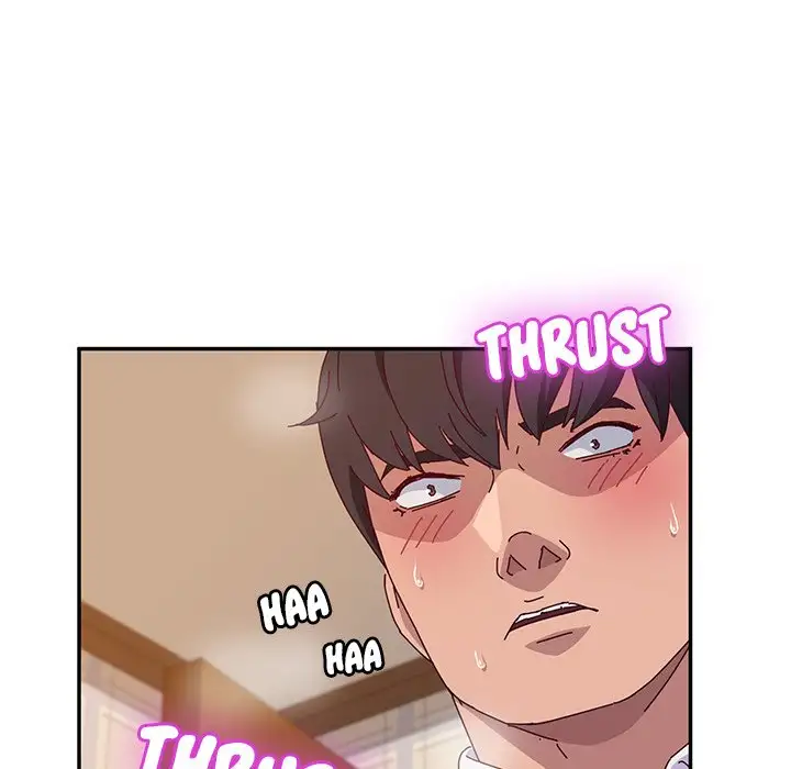 Twice the Love chapter 35 page 156