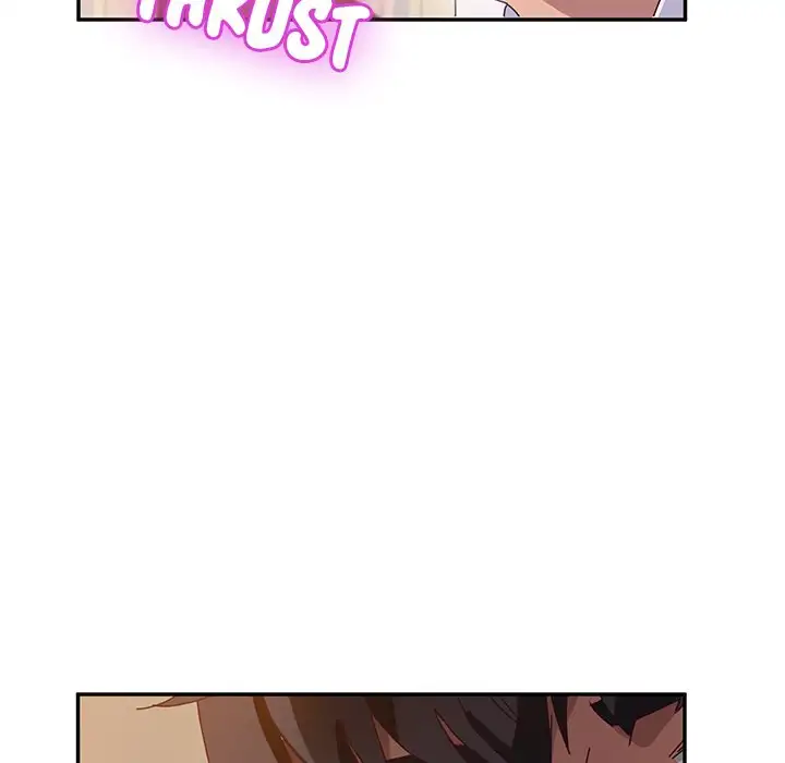 Twice the Love chapter 35 page 157