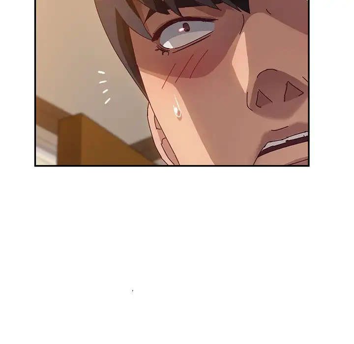 Twice the Love chapter 35 page 158