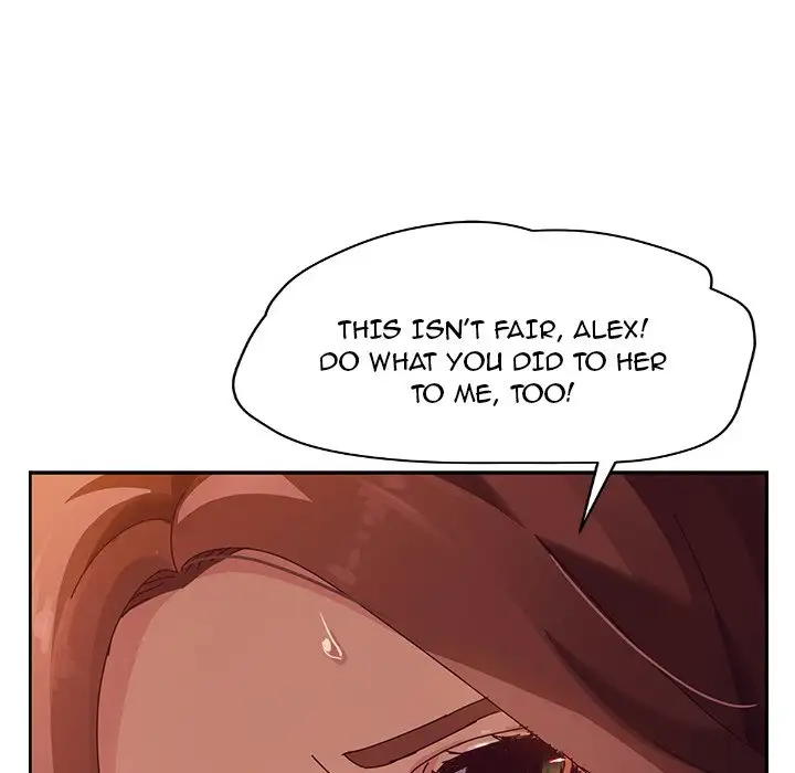 Twice the Love chapter 35 page 161