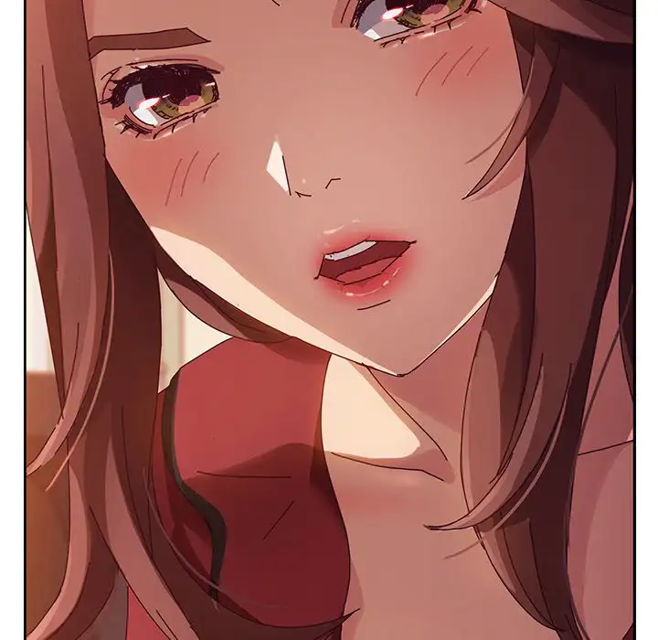 Twice the Love chapter 35 page 162