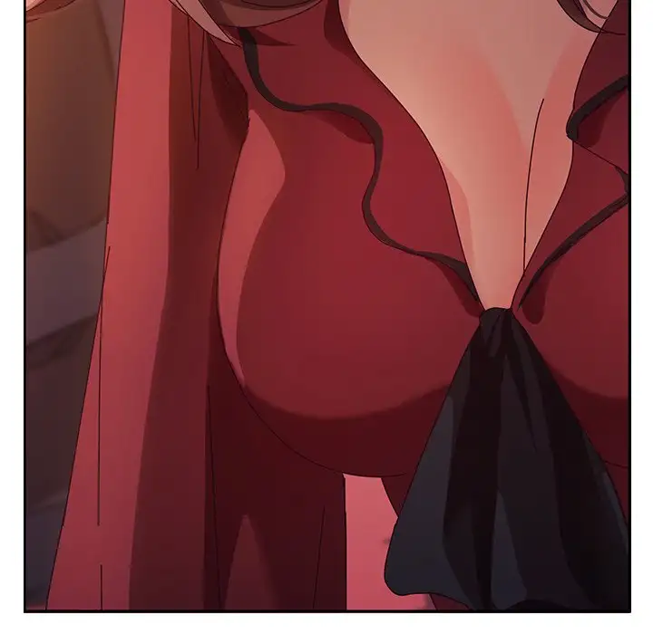 Twice the Love chapter 35 page 163