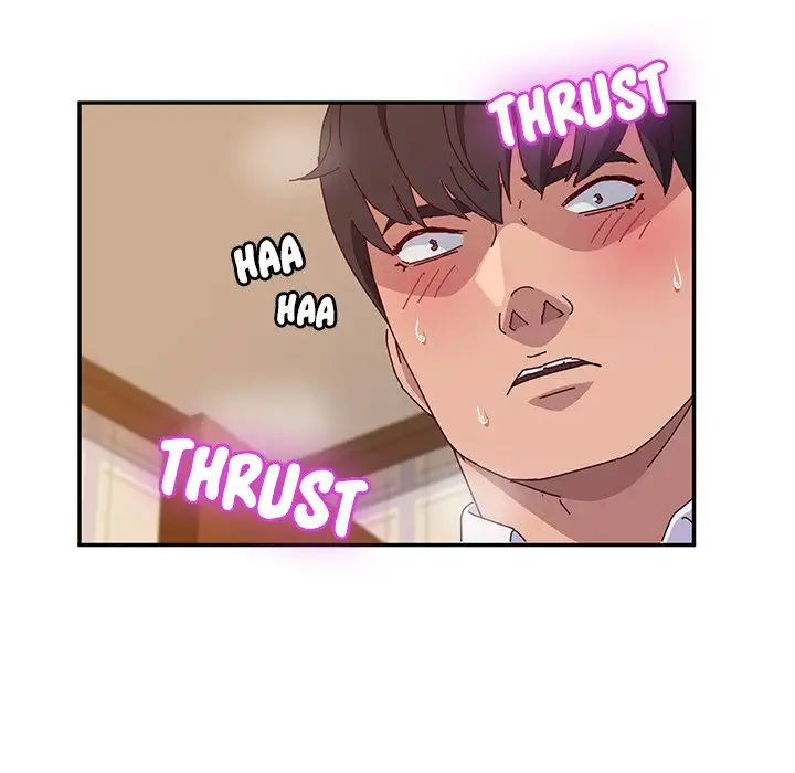 Twice the Love chapter 36 page 5