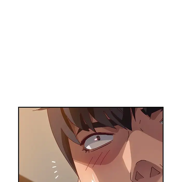 Twice the Love chapter 36 page 6