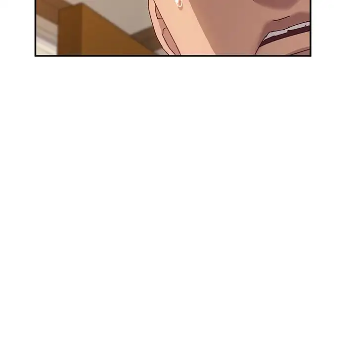 Twice the Love chapter 36 page 7