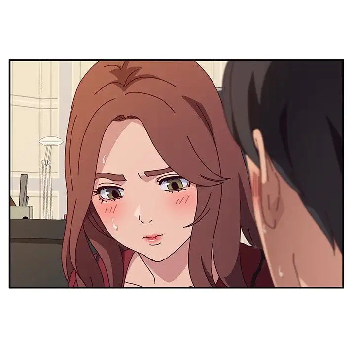 Twice the Love chapter 36 page 8