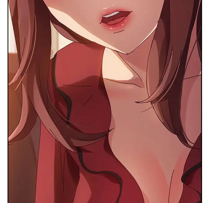 Twice the Love chapter 36 page 11