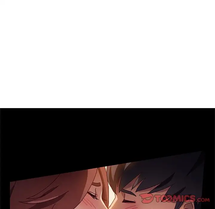 Twice the Love chapter 36 page 15