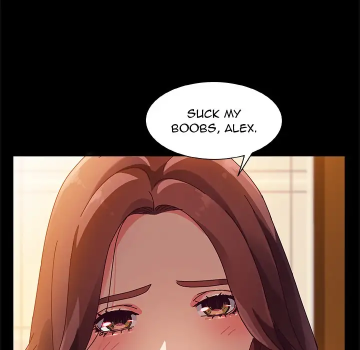 Twice the Love chapter 36 page 18