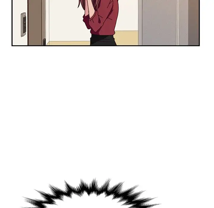 Twice the Love chapter 36 page 22