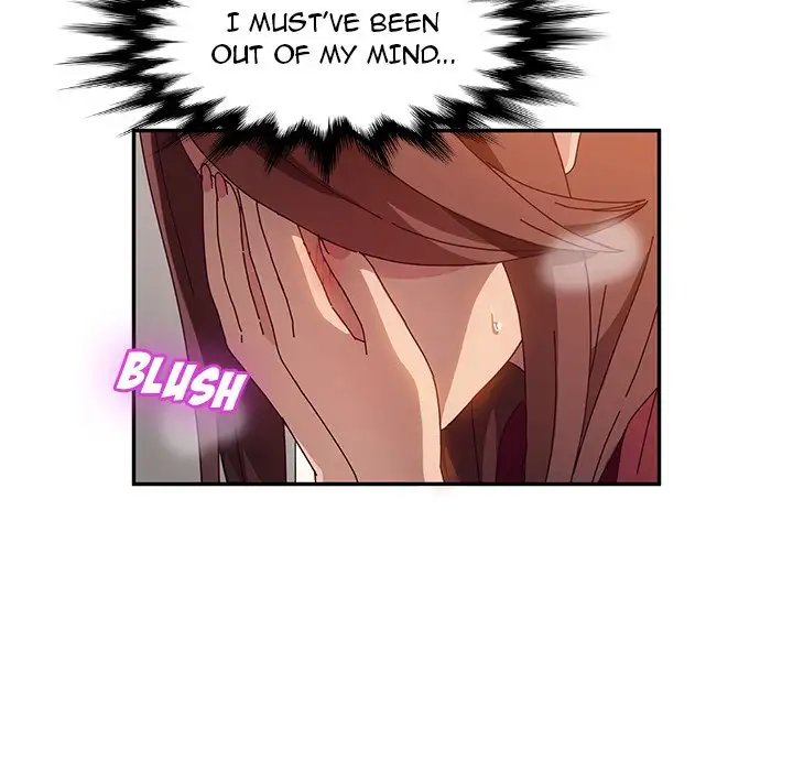 Twice the Love chapter 36 page 23