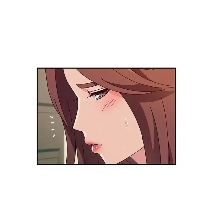 Twice the Love chapter 36 page 26