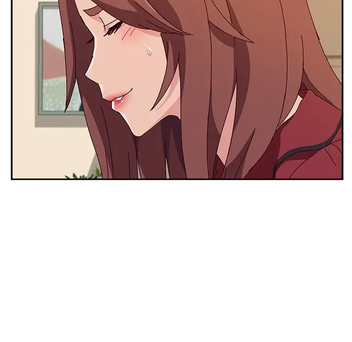 Twice the Love chapter 36 page 31