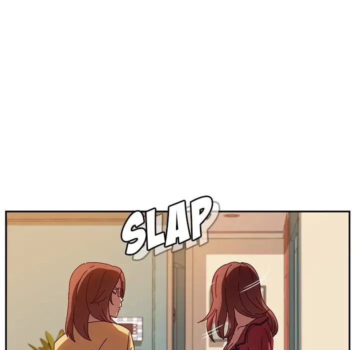 Twice the Love chapter 36 page 32