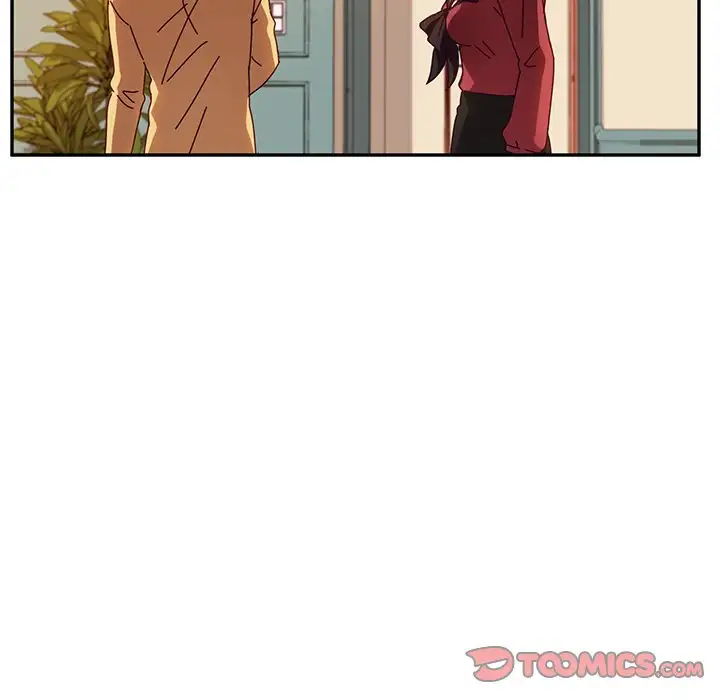 Twice the Love chapter 36 page 33