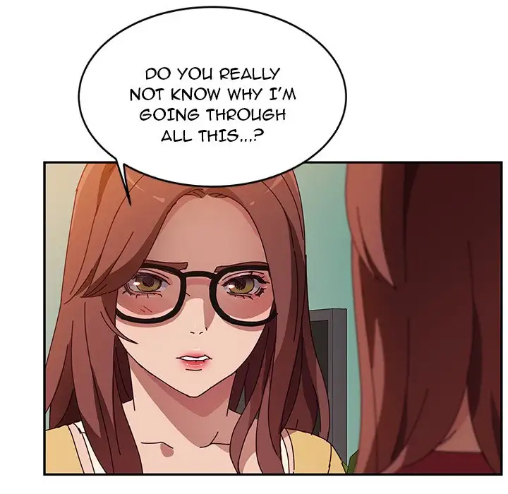 Twice the Love chapter 36 page 35