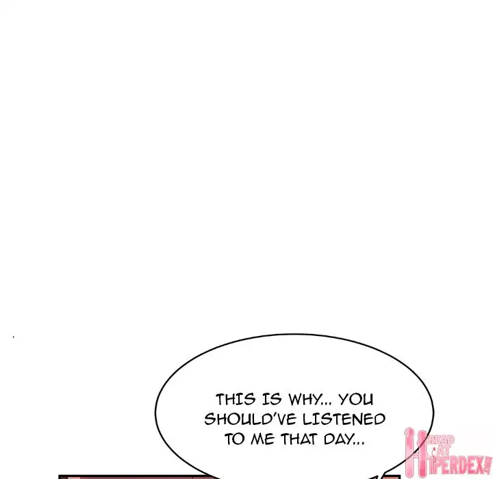 Twice the Love chapter 36 page 36