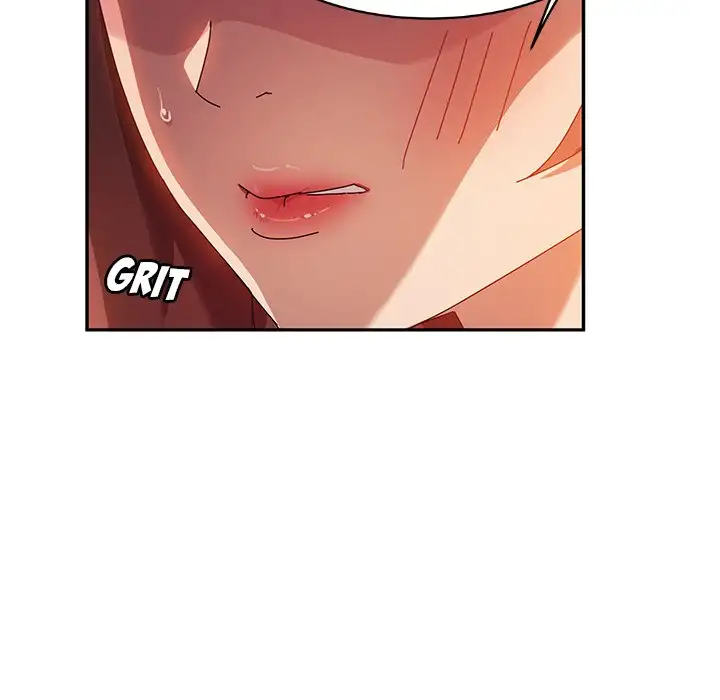 Twice the Love chapter 36 page 37