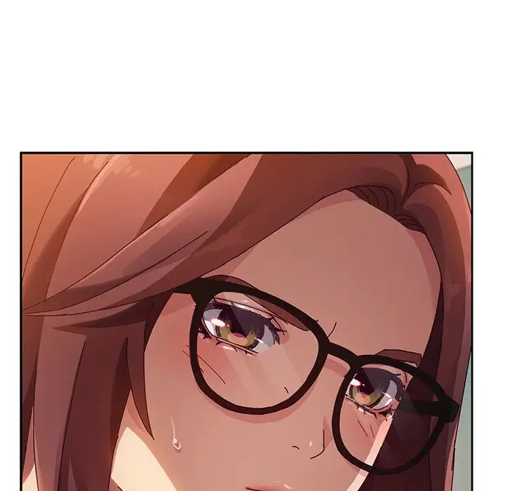 Twice the Love chapter 36 page 38