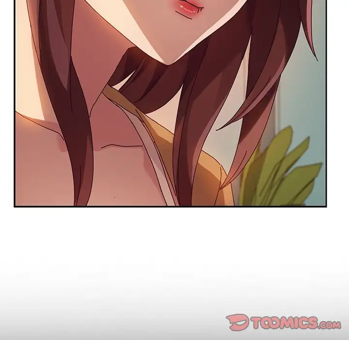 Twice the Love chapter 36 page 39
