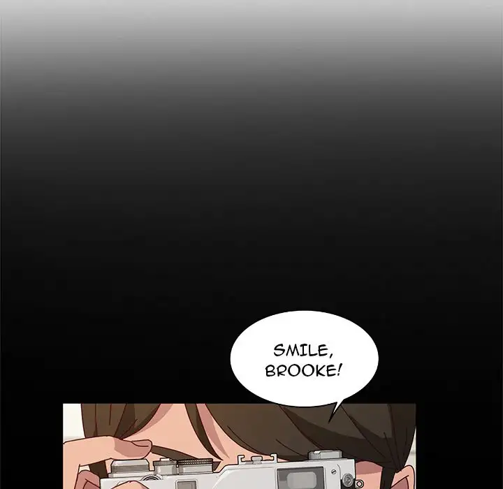 Twice the Love chapter 36 page 40