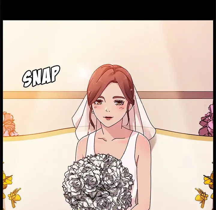 Twice the Love chapter 36 page 42