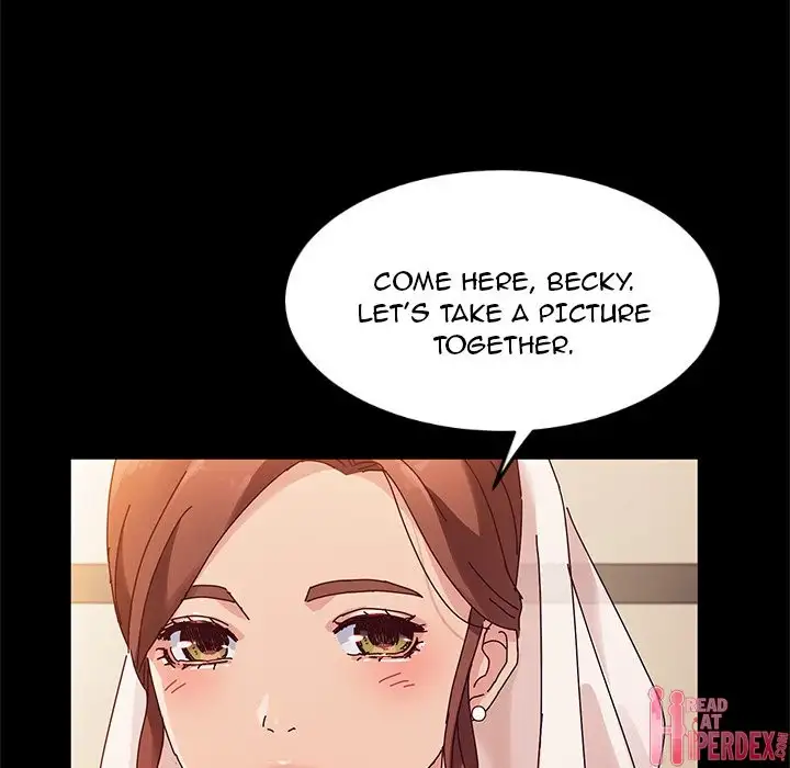 Twice the Love chapter 36 page 46