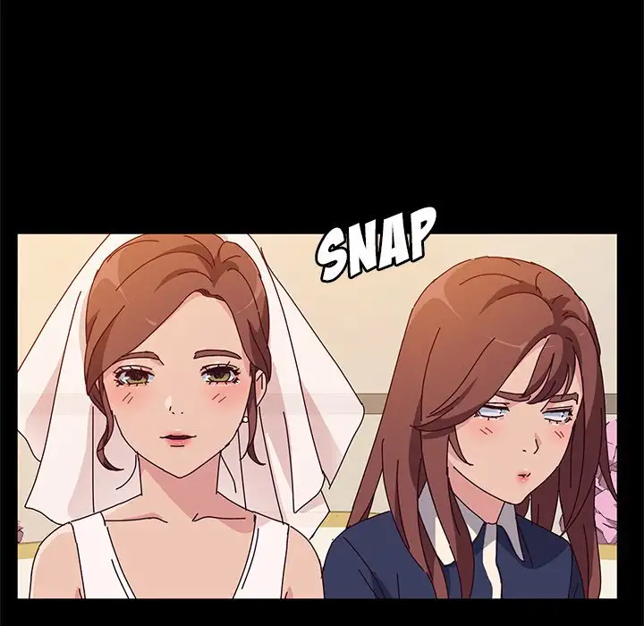 Twice the Love chapter 36 page 49