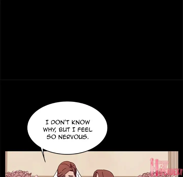Twice the Love chapter 36 page 52