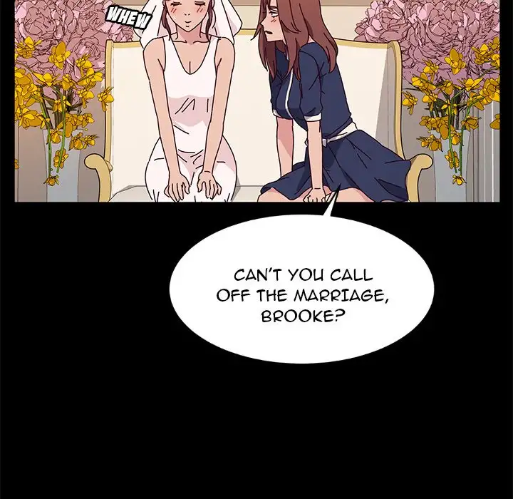Twice the Love chapter 36 page 53
