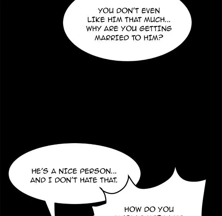 Twice the Love chapter 36 page 56