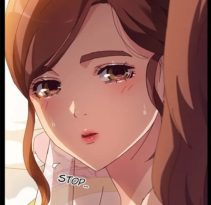 Twice the Love chapter 36 page 59