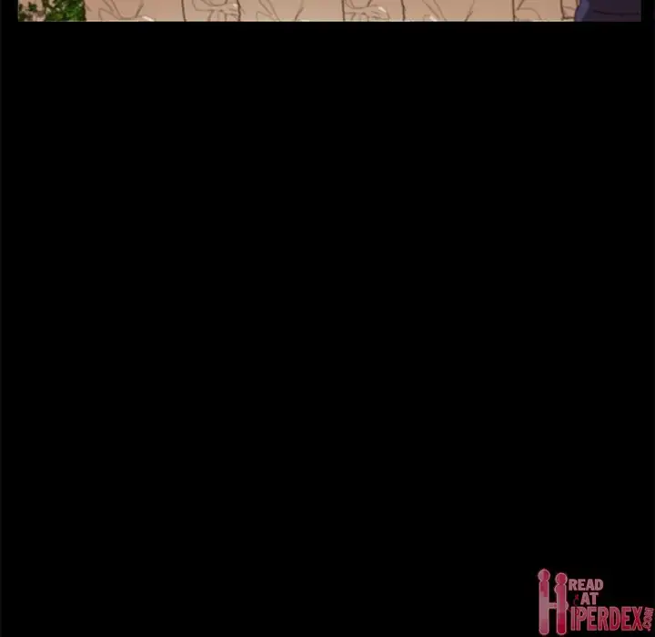 Twice the Love chapter 36 page 62