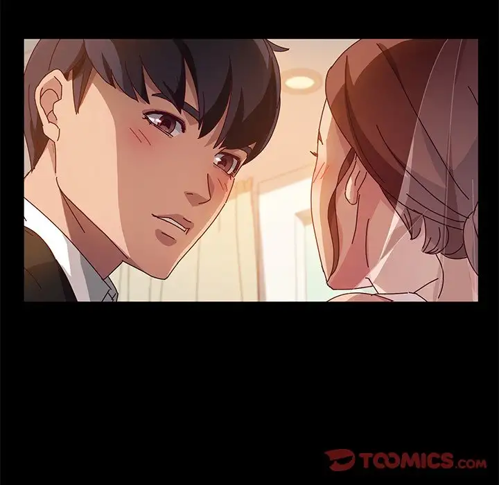 Twice the Love chapter 36 page 63