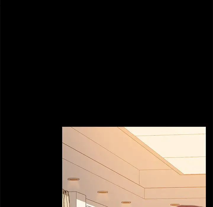 Twice the Love chapter 36 page 64