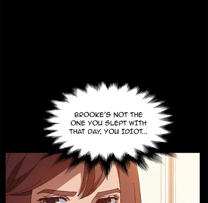 Twice the Love chapter 36 page 66