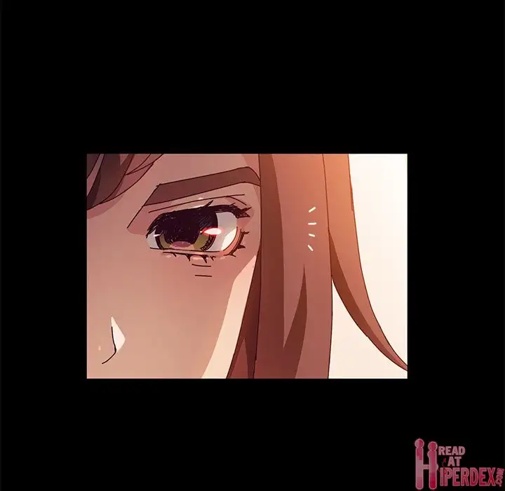 Twice the Love chapter 36 page 68