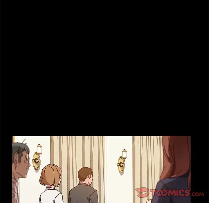 Twice the Love chapter 36 page 69