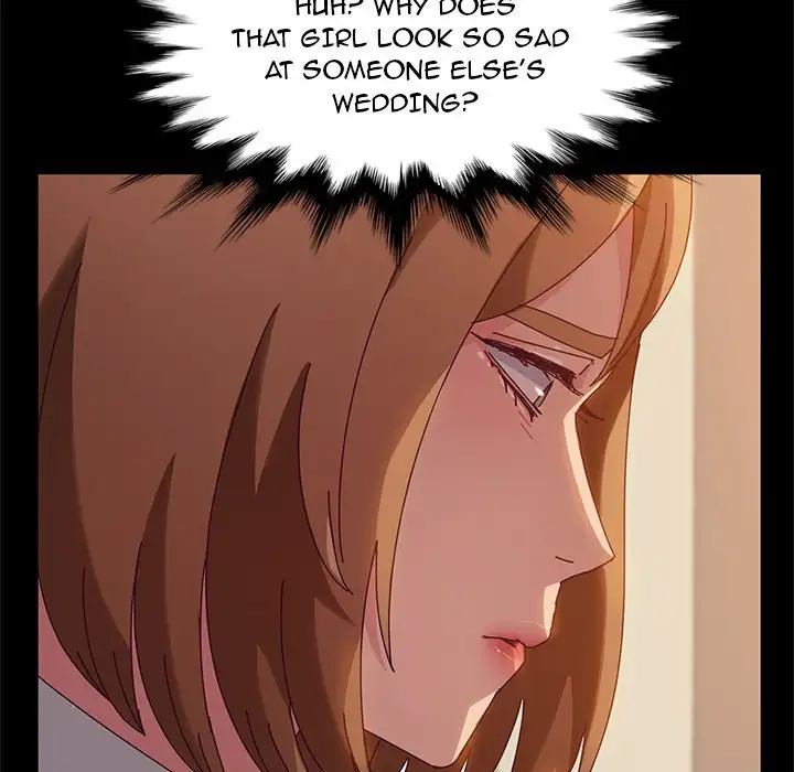 Twice the Love chapter 36 page 71