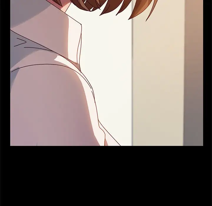 Twice the Love chapter 36 page 72