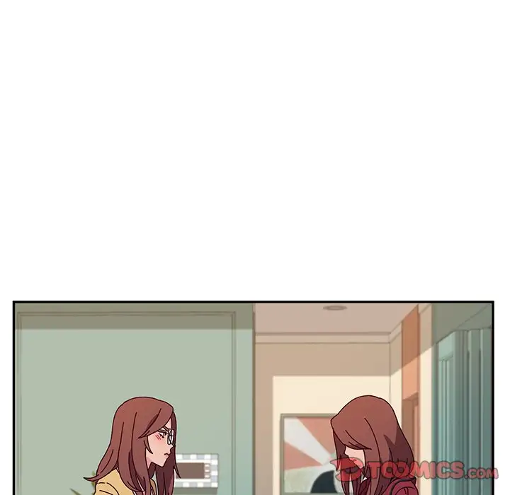 Twice the Love chapter 36 page 75